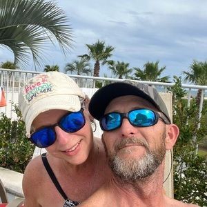 Meet your Posher, Jimmy